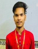 Student Image